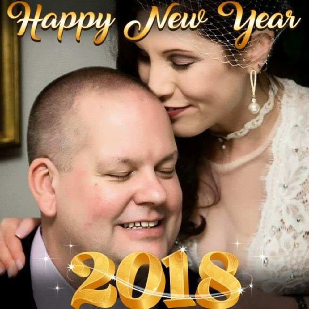 Meet your Posher, Kellie